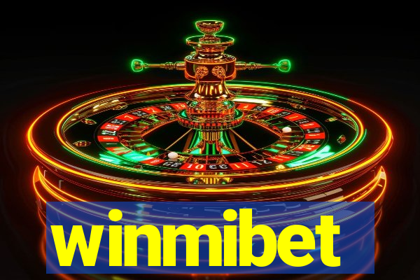 winmibet