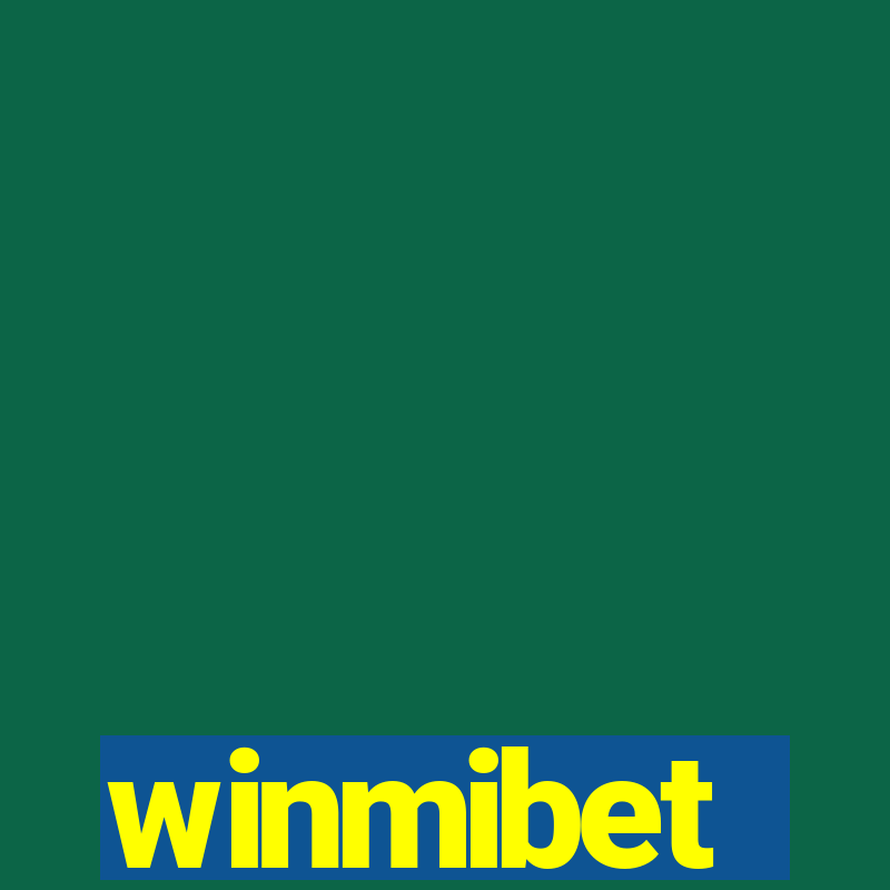 winmibet