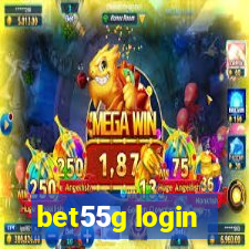 bet55g login