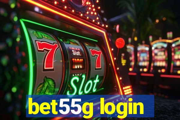 bet55g login