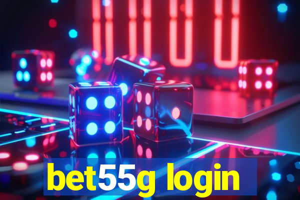 bet55g login