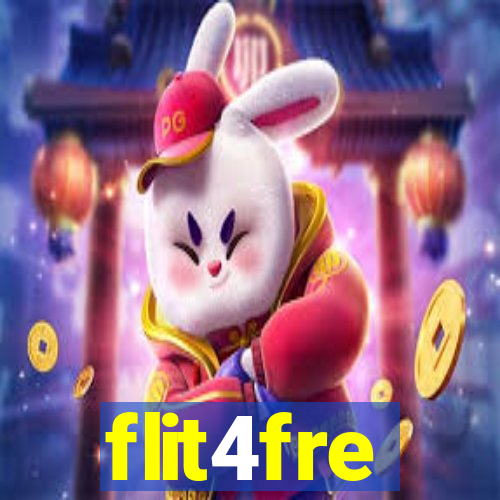 flit4fre