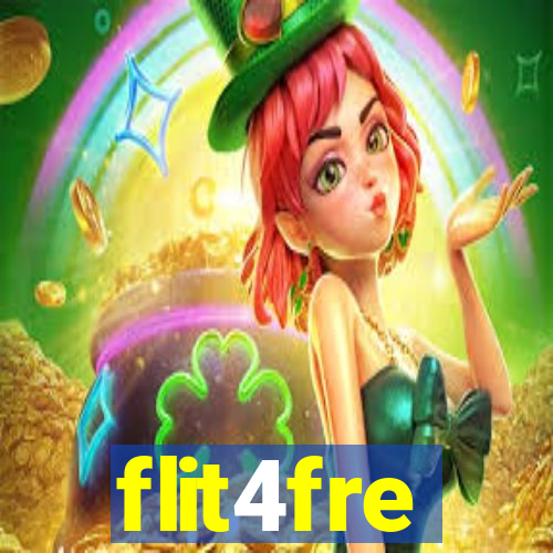 flit4fre