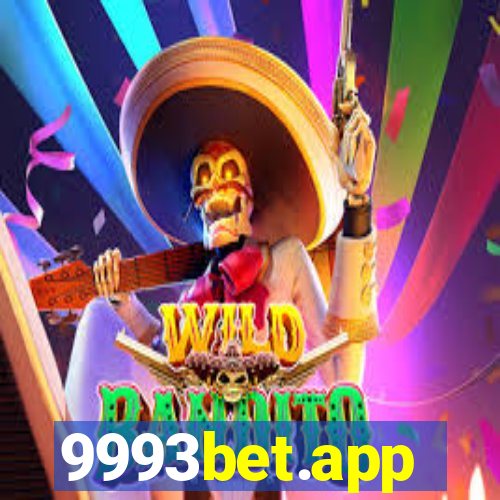 9993bet.app