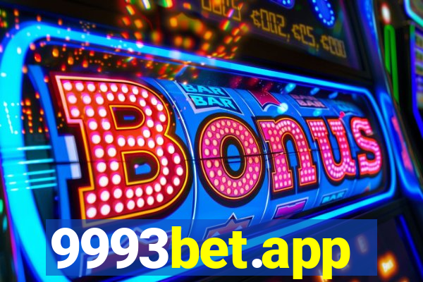 9993bet.app