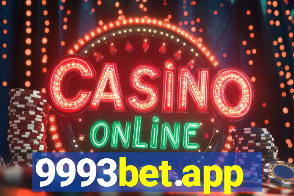 9993bet.app