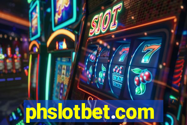 phslotbet.com