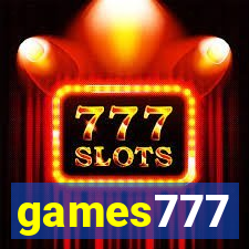 games777