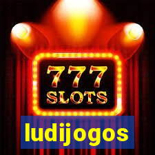 ludijogos