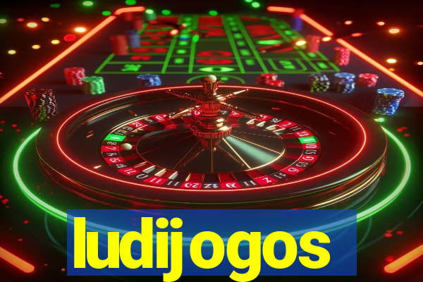 ludijogos