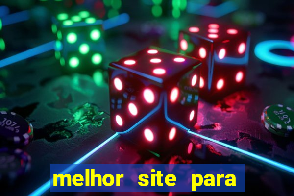 melhor site para vender contas de jogos