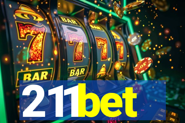 211bet