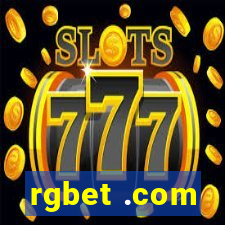 rgbet .com