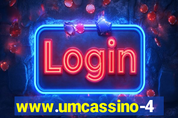 www.umcassino-4.com