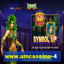 www.umcassino-4.com