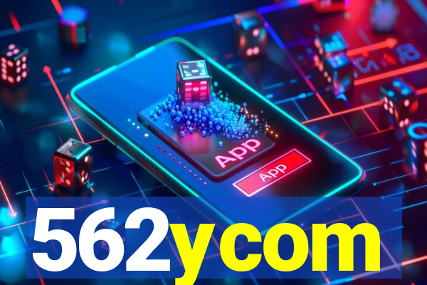 562ycom