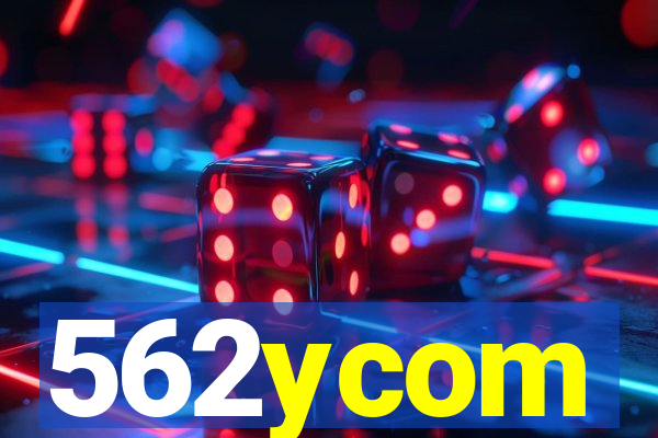 562ycom