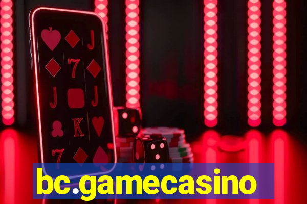 bc.gamecasino