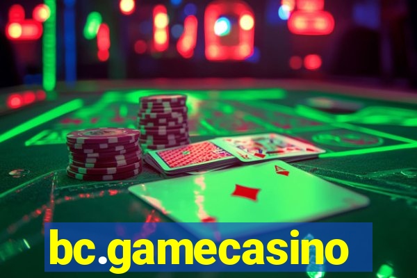 bc.gamecasino