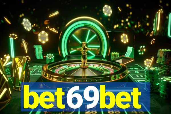 bet69bet