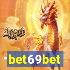 bet69bet