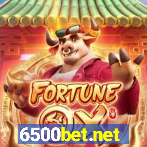 6500bet.net