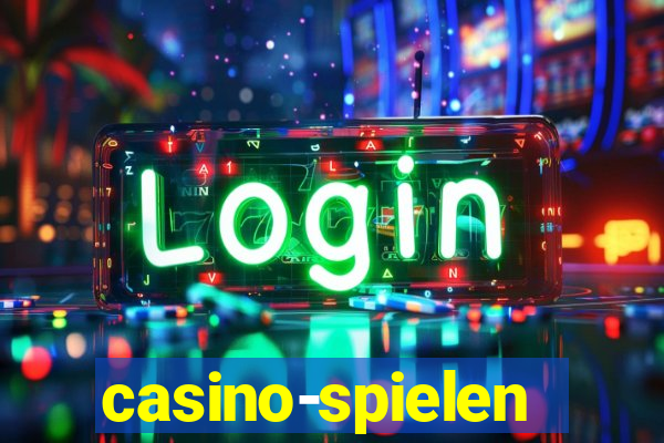 casino-spielen