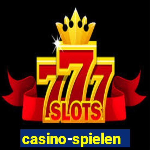 casino-spielen