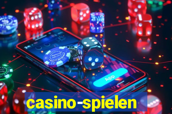 casino-spielen