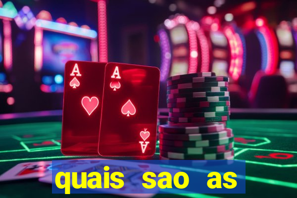 quais sao as modalidades dos jogos paralímpicos