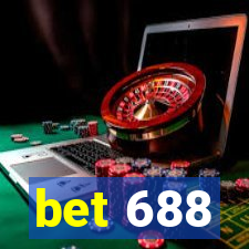 bet 688