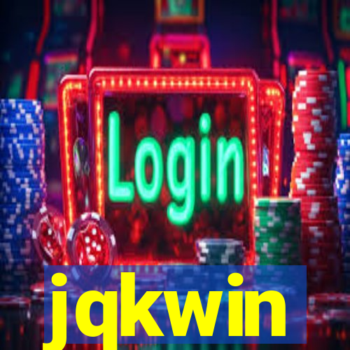 jqkwin