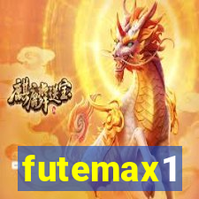 futemax1