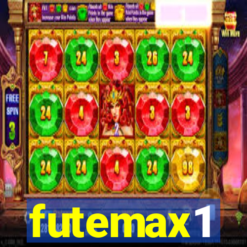 futemax1