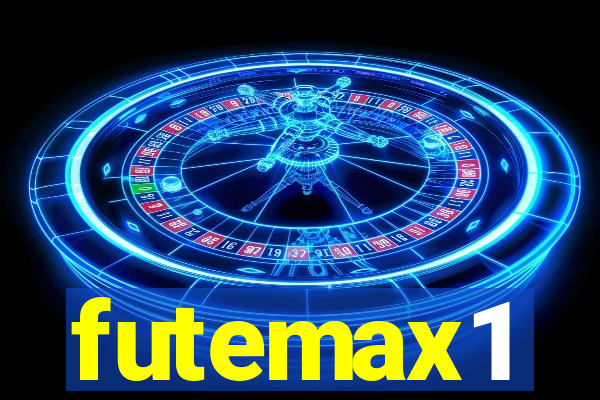 futemax1