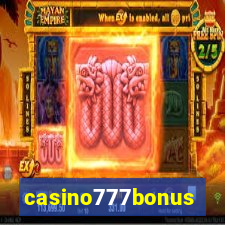 casino777bonus