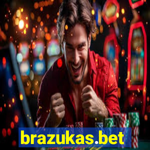 brazukas.bet