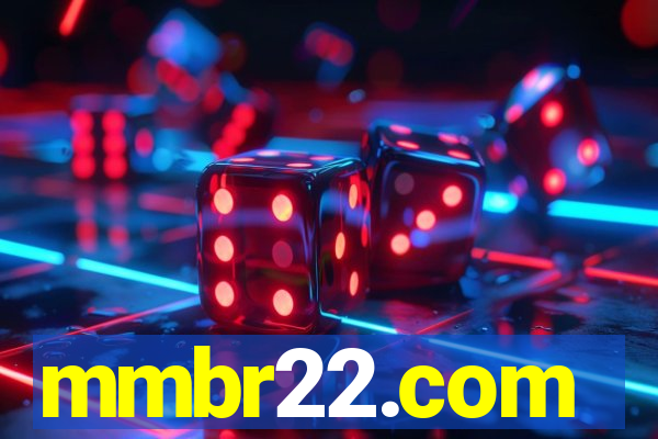 mmbr22.com