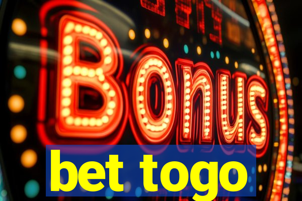 bet togo