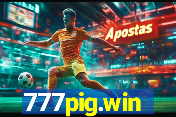 777pig.win