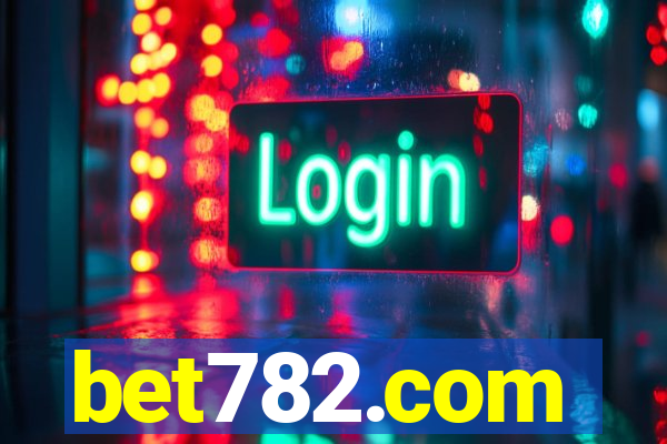 bet782.com