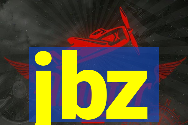 jbz