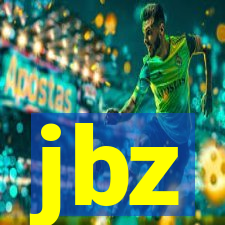 jbz