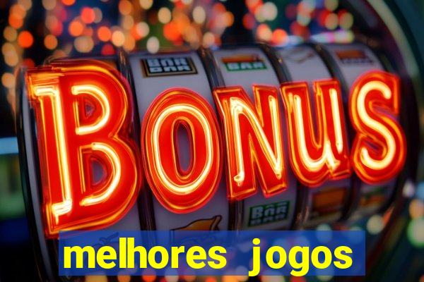 melhores jogos hentai android