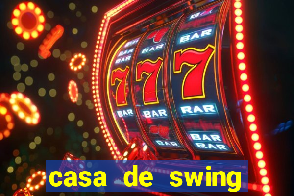 casa de swing porto alegre