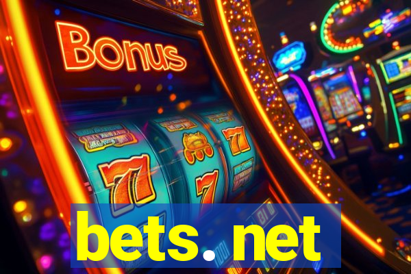 bets. net