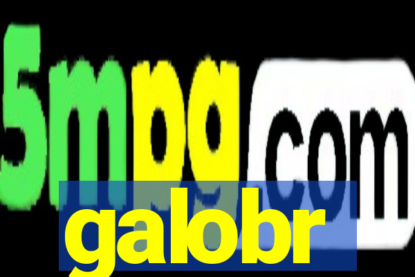 galobr