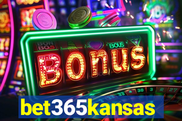 bet365kansas