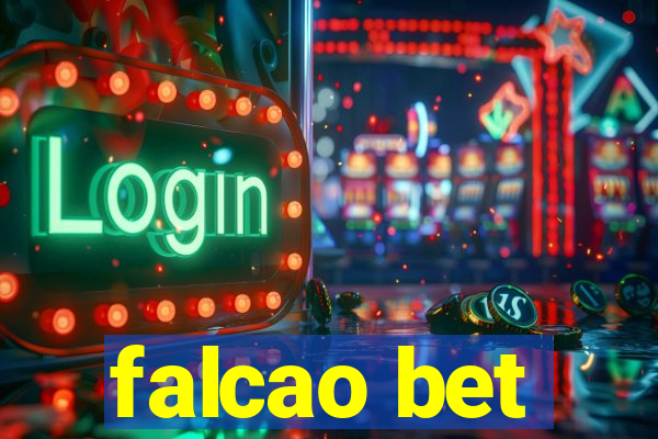 falcao bet