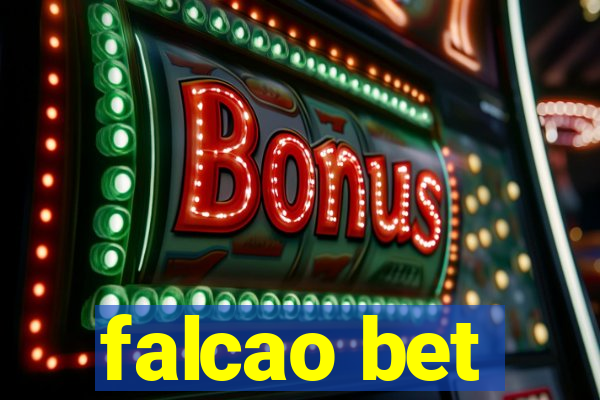 falcao bet